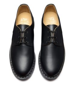 Pnhaitao.shop166d110d3c 3