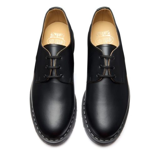 Pnhaitao.shop166d110d3c 3