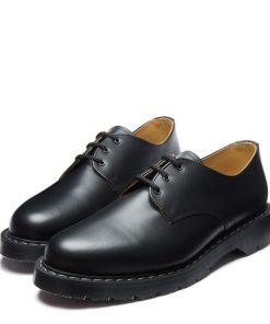 Pnhaitao.shop166d110d3c 4