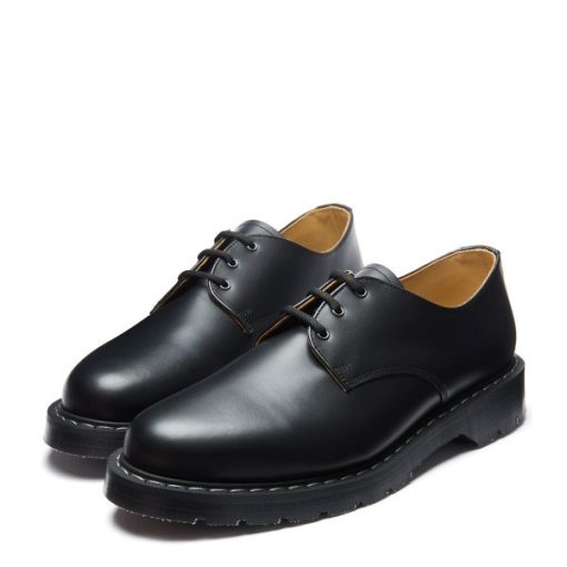 Pnhaitao.shop166d110d3c 4