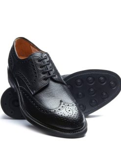 Pnhaitao.shop16791a8478 2