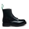 Pnhaitao.shop167c65ed94 1