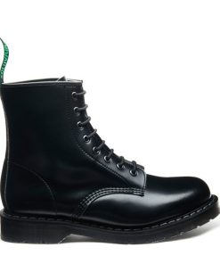 Pnhaitao.shop167c65ed94 1