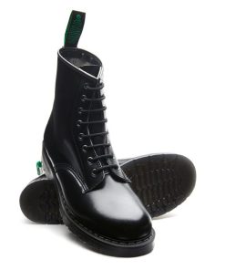 Pnhaitao.shop167c65ed94 2