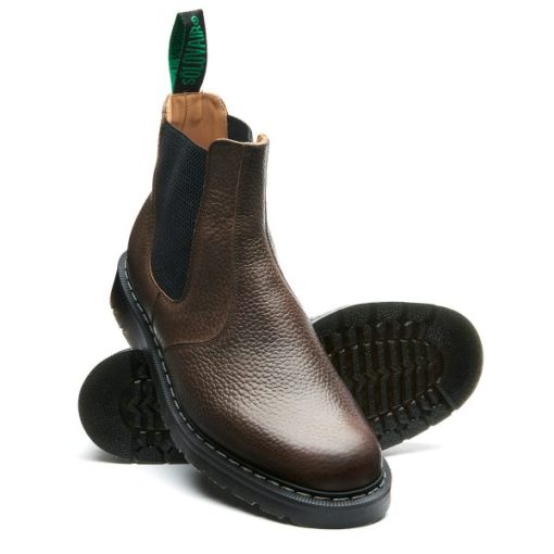Pnhaitao.shop1741c592b5 2