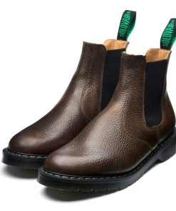 Pnhaitao.shop1741c592b5 3