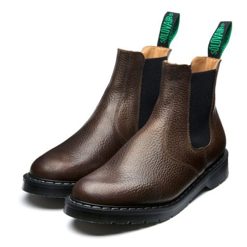 Pnhaitao.shop1741c592b5 3