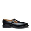 Pnhaitao.shop17425dbe3e 1
