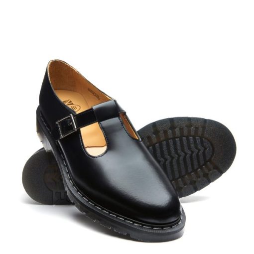 Pnhaitao.shop17425dbe3e 2