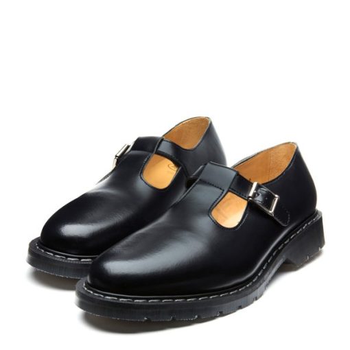 Pnhaitao.shop17425dbe3e 3