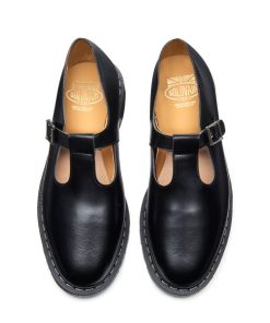Pnhaitao.shop17425dbe3e 4