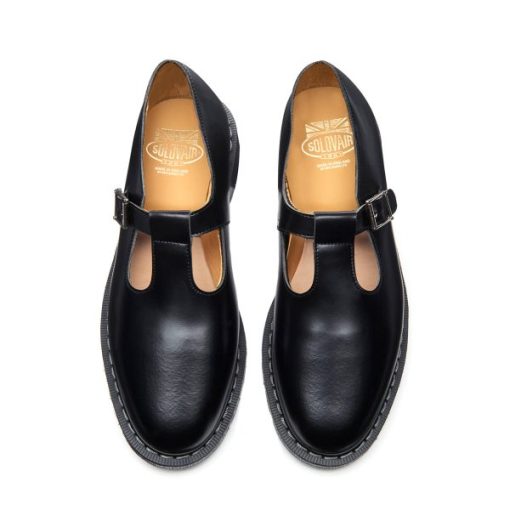 Pnhaitao.shop17425dbe3e 4