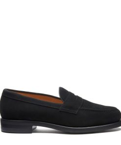 Pnhaitao.shop1827276cf4 1
