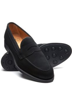 Pnhaitao.shop1827276cf4 2