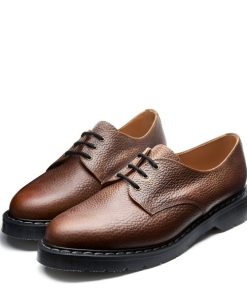 Pnhaitao.shop188d68126c 3