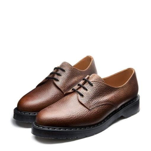 Pnhaitao.shop188d68126c 3