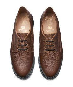 Pnhaitao.shop188d68126c 4