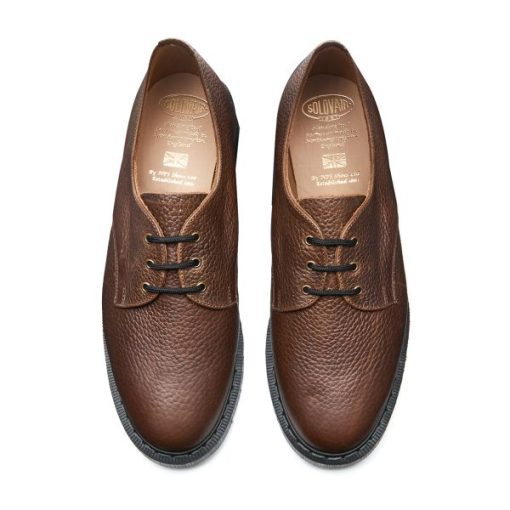 Pnhaitao.shop188d68126c 4