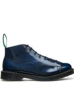 Pnhaitao.shop194f6a740a 1