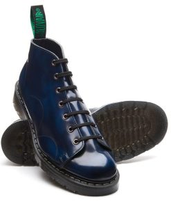 Pnhaitao.shop194f6a740a 2