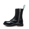 Pnhaitao.shop195ea4ac2e 1