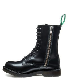 Pnhaitao.shop195ea4ac2e 1