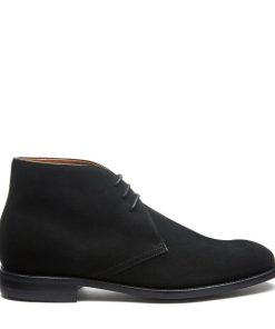 Pnhaitao.shop19605f70db 1