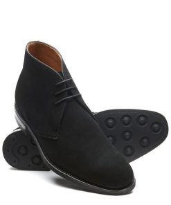 Pnhaitao.shop19605f70db 2