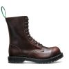 Pnhaitao.shop1b9bf6447e 1