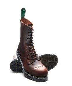 Pnhaitao.shop1b9bf6447e 2