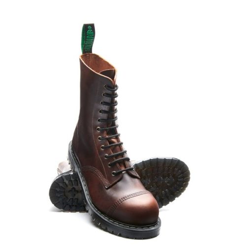 Pnhaitao.shop1b9bf6447e 2