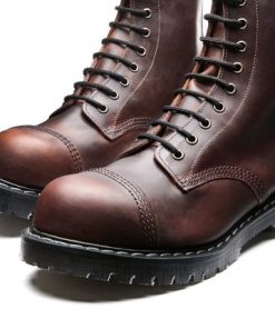 Pnhaitao.shop1b9bf6447e 3