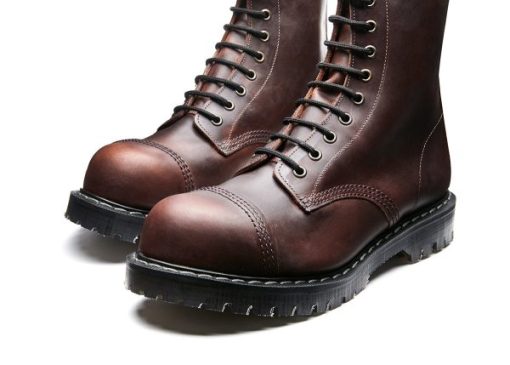 Pnhaitao.shop1b9bf6447e 3
