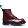 Pnhaitao.shop1c74234399 1