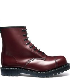 Pnhaitao.shop1c74234399 1