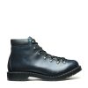 Pnhaitao.shop1d42623c08 1