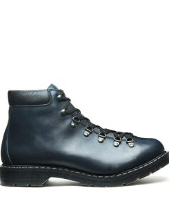 Pnhaitao.shop1d42623c08 1