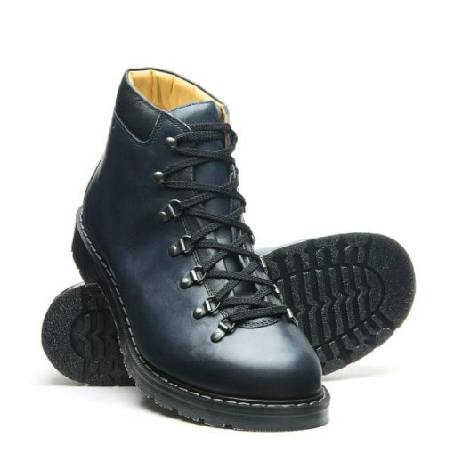 Pnhaitao.shop1d42623c08 2