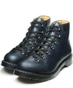 Pnhaitao.shop1d42623c08 3