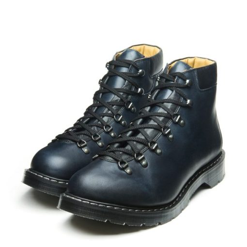 Pnhaitao.shop1d42623c08 3