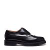 Pnhaitao.shop1d7d262ac7 1