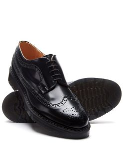 Pnhaitao.shop1d7d262ac7 2