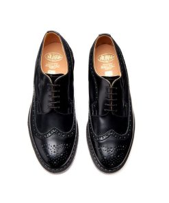 Pnhaitao.shop1d7d262ac7 4