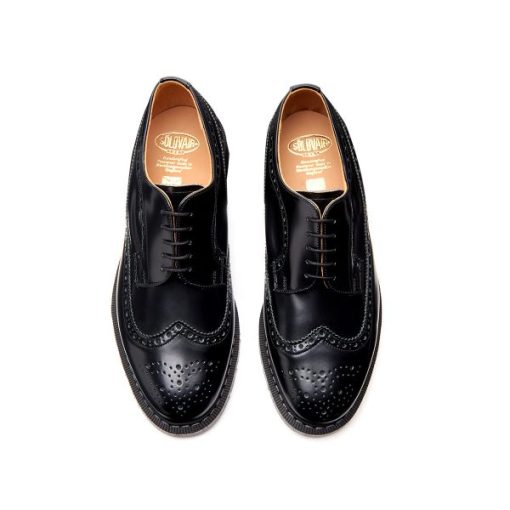 Pnhaitao.shop1d7d262ac7 4