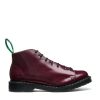 Pnhaitao.shop1e249aa791 1