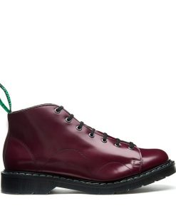 Pnhaitao.shop1e249aa791 1