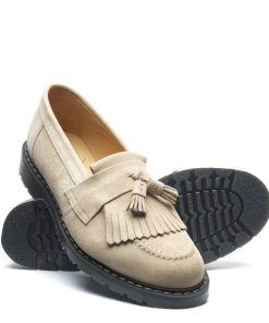 Pnhaitao.shop1e28fefa2d 2