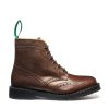 Pnhaitao.shop1ecae39052 1
