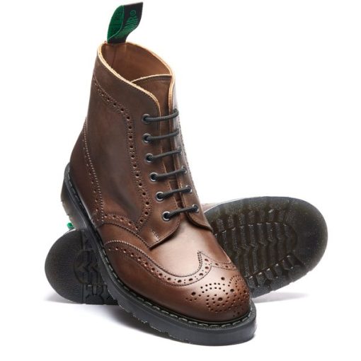 Pnhaitao.shop1ecae39052 2