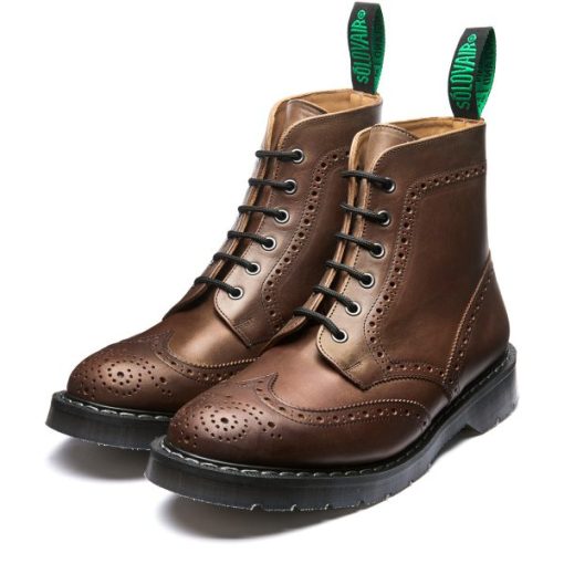 Pnhaitao.shop1ecae39052 3